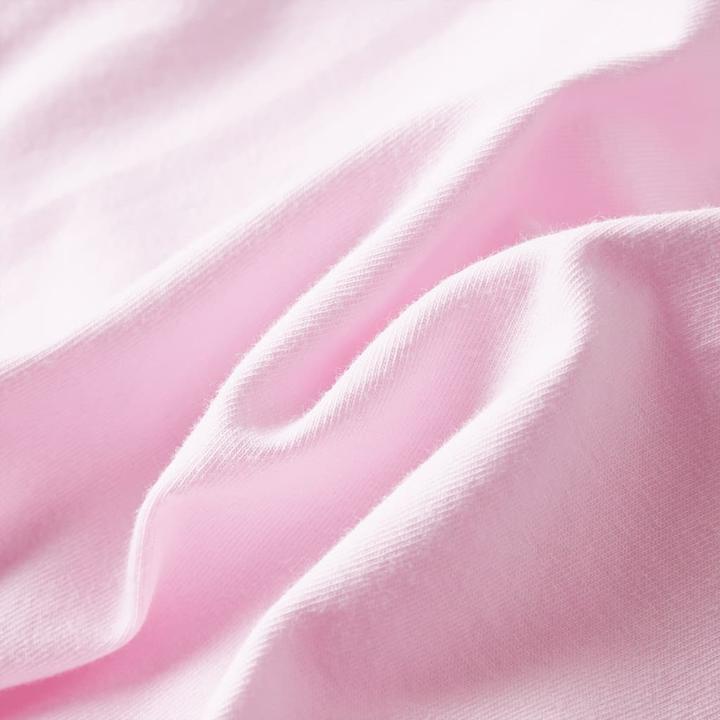 Actual product image VidaXL Lovrenc (104)