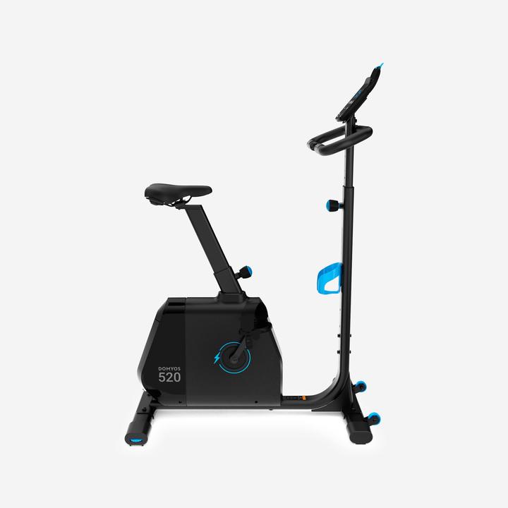 Actual product image Domyos EB520