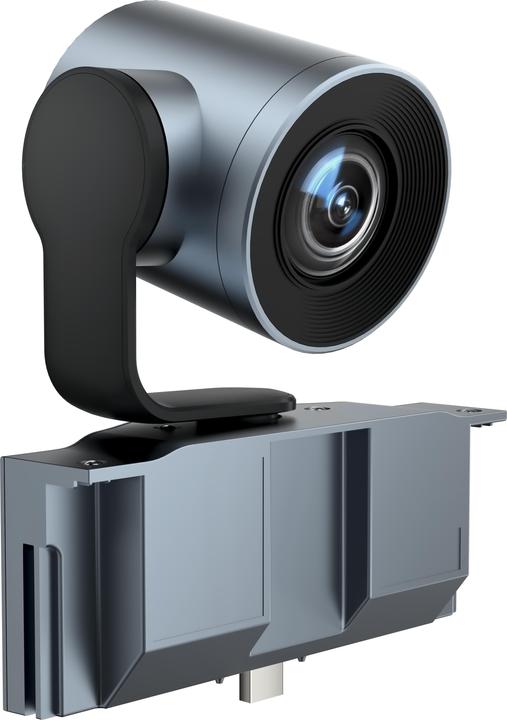 Yealink MB-Camera-6X PTZ pour MeetingBoard
