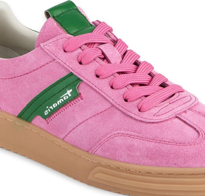 Produktbild Tamaris 3655921 (36)
