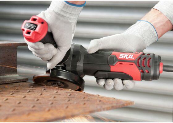 Productafbeelding Skil 9132 AB (125 mm)