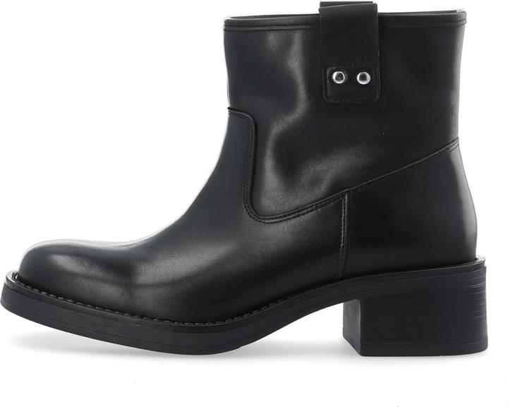 Actual product image Bianco BIAMARY Stiefeletten (41)