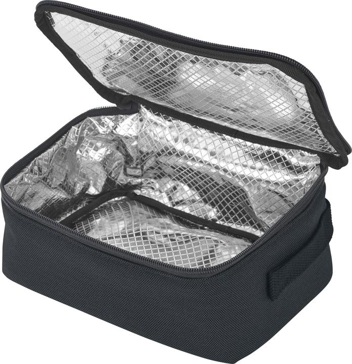 Actual product image Maxi-Cosi The practical changing bag