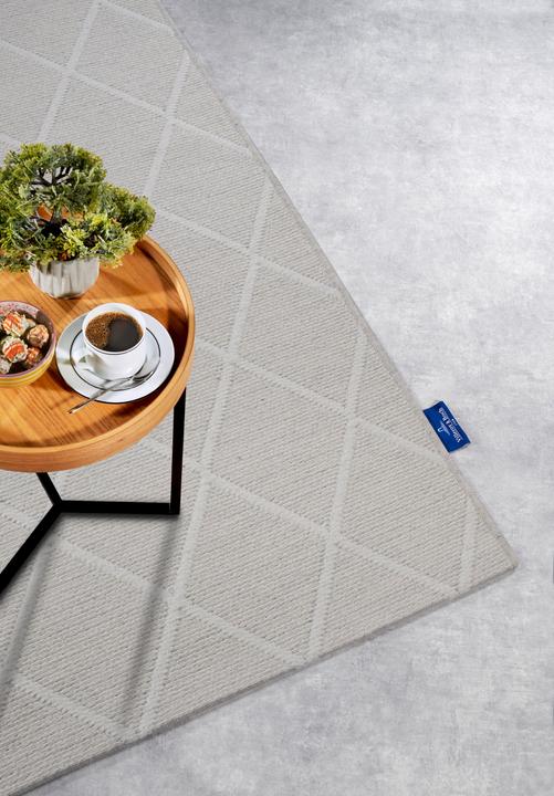 Produktbild Villeroy & Boch Maria (200 x 290 cm)