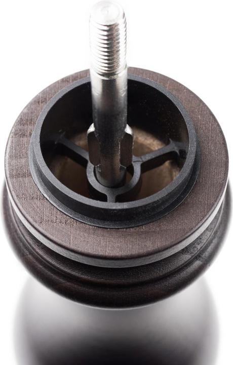 Produktbild Peugeot Paris mit verstellbarem Mahlwerk (Pfeffer)