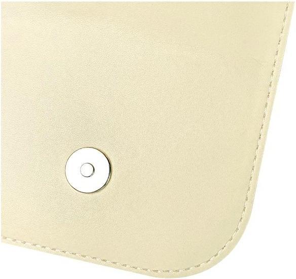 Produktbild Dell Nimmy phone bag khaki Big Eyed Pet 2.0 Cat