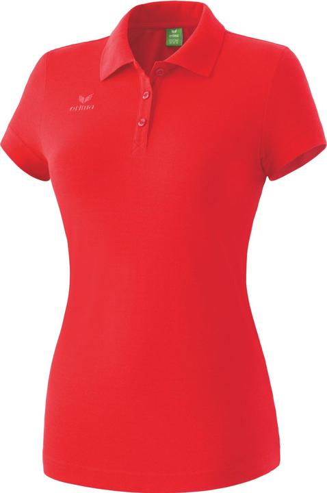 Erima Teamsport Poloshirt