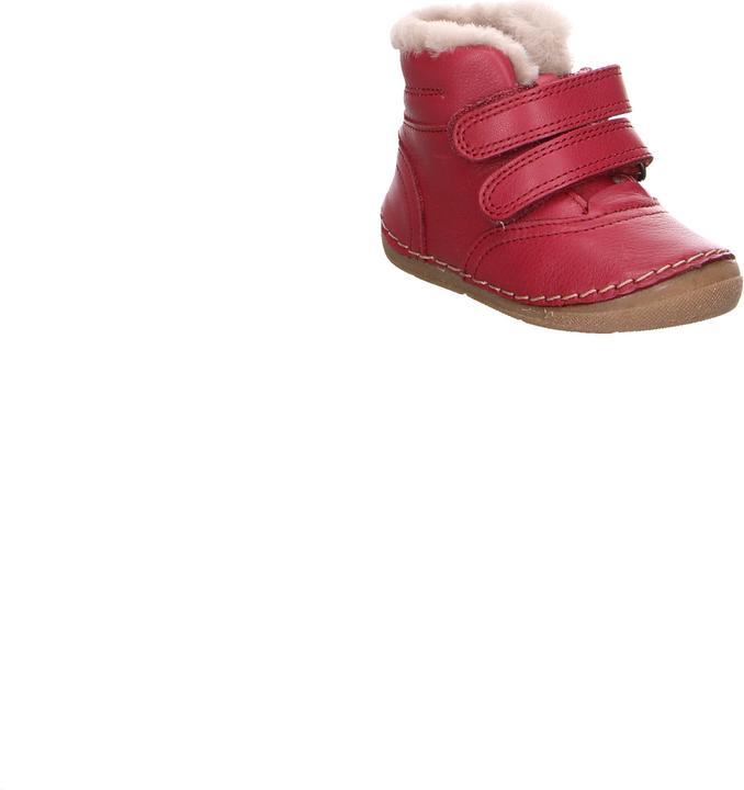 Actual product image Froddo G2110100-8 G2110113-9 (20)