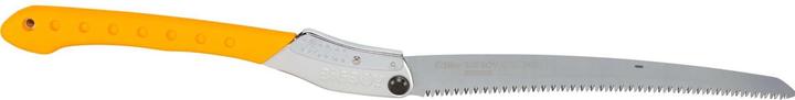 Productafbeelding Silky Bigboy 2000