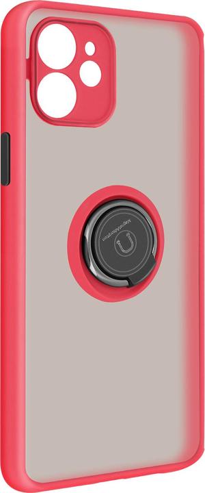 Produktbild Avizar Kameo Series (Apple iPhone 11)