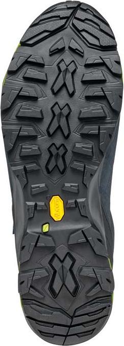 Produktbild Scarpa ZG Trek GTX (46)