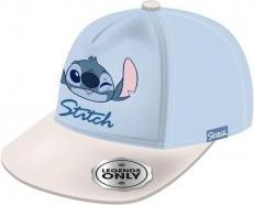Arditex Disney Cap 56-58 cm, Blue, 56 (56)