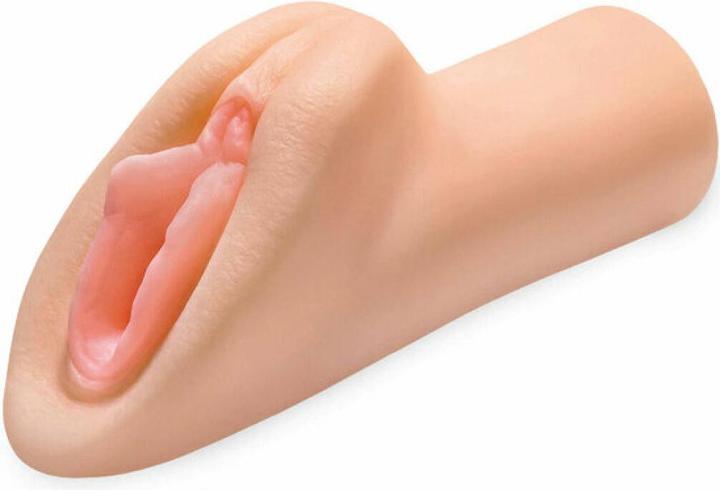 Immagine prodotto Pipedream Accarezzatore di sogni di figa perfetta