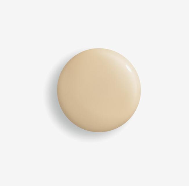 Produktbild Sisley PHYTO-TEINT PERFECTION luminous matte makeup base #1W1-Ecr 30 ml (1W1 Ecru)