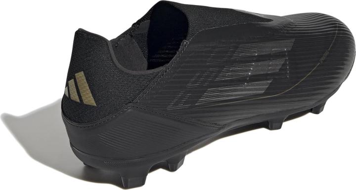 Immagine prodotto adidas F50 League LL FG/MG (45 1/3)