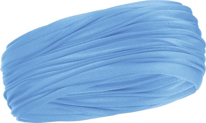 Image du produit Beechfield Chauffe-cou unisexe adulte Morf Original