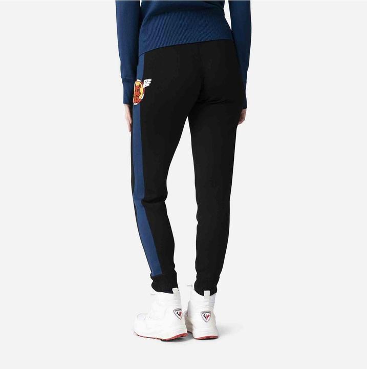 Actual product image Rossignol Gemütliche Leggings „Galina“ (L)