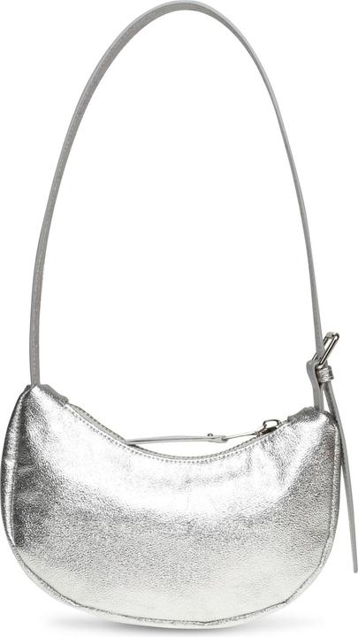 Image du produit Steve Madden Taschen