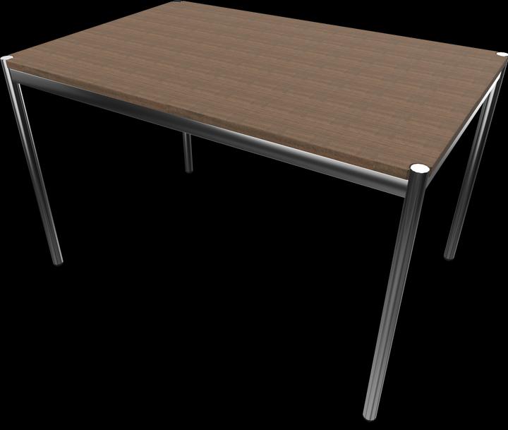 Produktbild Dietiker Atos II Besprechungstisch (1200 x 800 x 749 mm)
