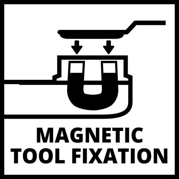 Produktbild Einhell TE-MG 350 EQ