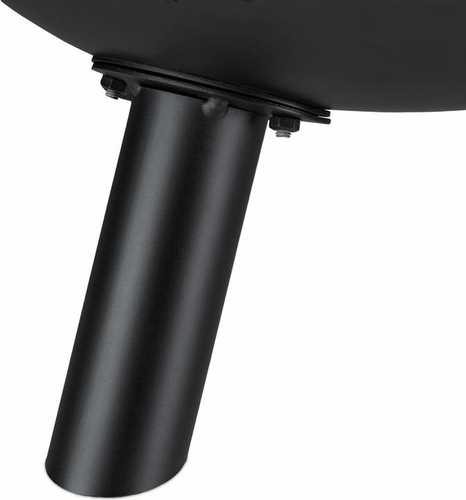Image du produit Relaxdays Etagère pour machine à laver