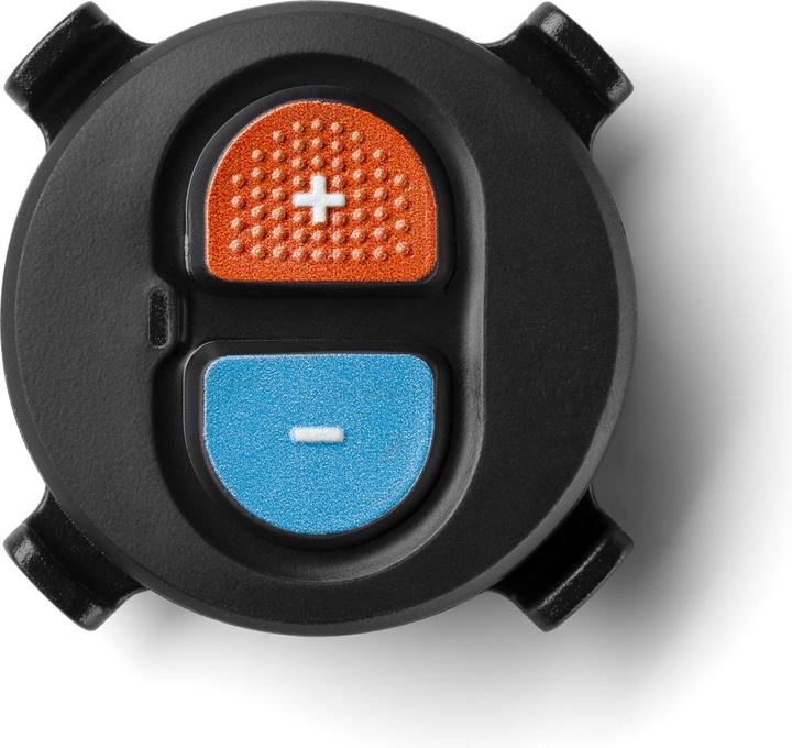 Actual product image Elite Direto XR with Zwift Cog & Click