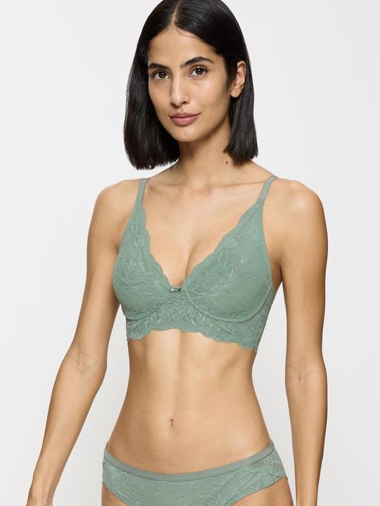 Image du produit Triumph T-Shirt-BH Amourette Charm (Une unité par pack, 75 C)