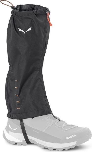 Produktbild Salewa Puez Hiking Gaiter (M)