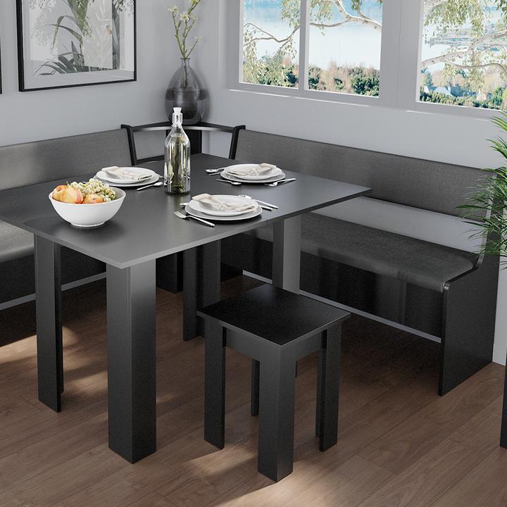Actual product image Vicco Roman (136.60 cm)
