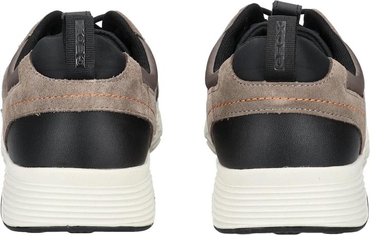 Actual product image Geox U Spherica Ecub-4 A - 63411 (45)