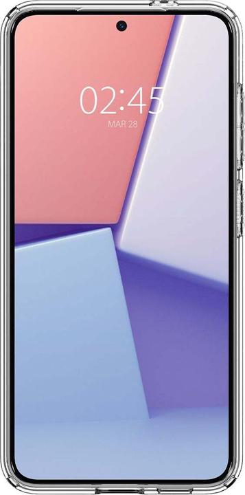 Produktbild Spigen Liquid Crystal (Samsung Galaxy S24)