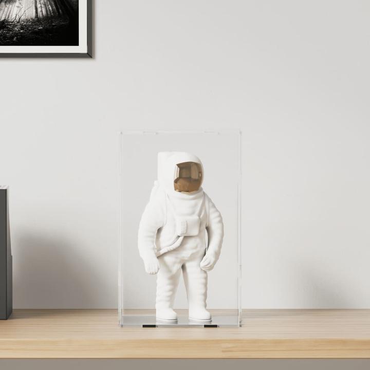 Immagine prodotto VidaXL Jerrine (22 x 18 x 35 cm)