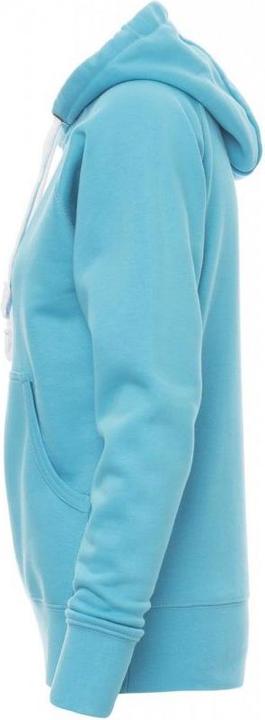 Produktbild Payper Hoodie Damen Atlanta+ (M)
