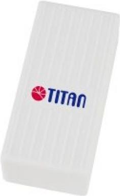 Image du produit Titan TTC-NF82TZ(RB) Ventilateur Composant de refroidissement de l'ordinateur (140 mm, 1 x)