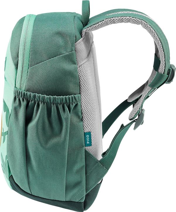 Produktbild Deuter Pico (5 l)