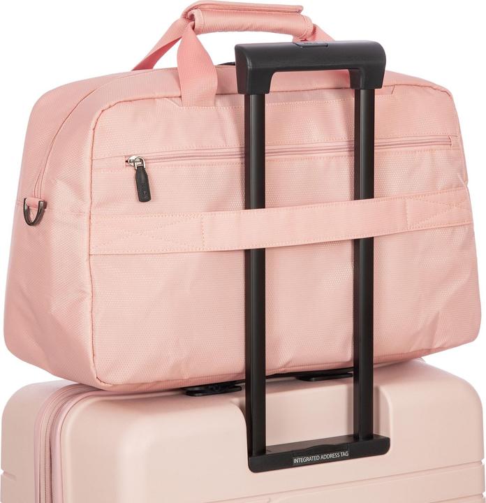 Immagine prodotto Brics Bric's Weekender Ulisse Weekender (22 l)