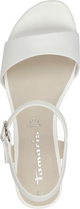 Actual product image Tamaris Sandal (39)