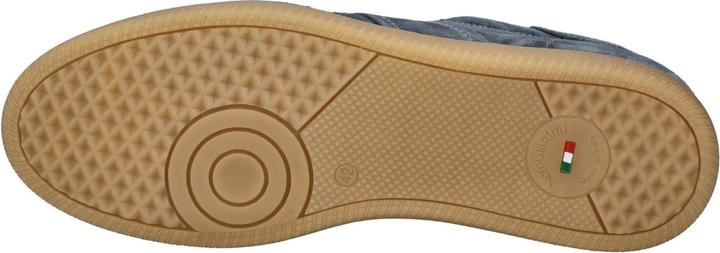 Immagine prodotto Nero Giardini Sneaker (42)