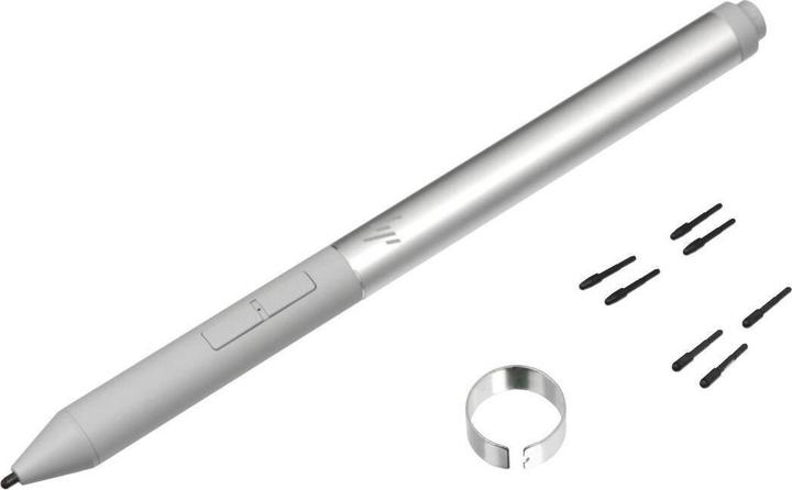 Actual product image HP L04729-003