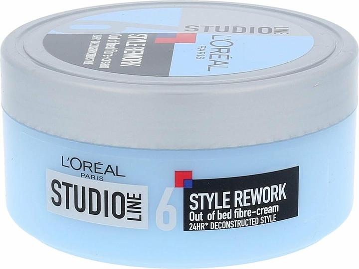 Produktbild L'Oréal Paris Studio Line (Haargel, 150 ml)