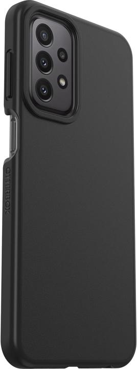 Image du produit OtterBox React (Samsung Galaxy A23 5G)