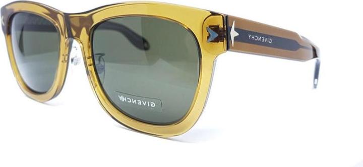 Image du produit Givenchy Lunettes de soleil pour femmes