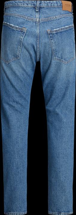 Actual product image Jack & Jones Jwhchris Jjcooper Jos 190 Noos (34)