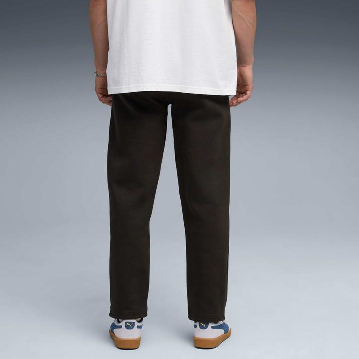 Produktbild Puma Jogging OM FL 2025/26 (L)