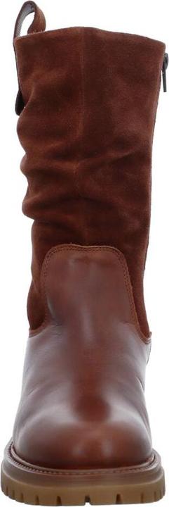 Actual product image Tamaris Ankle boot (39)