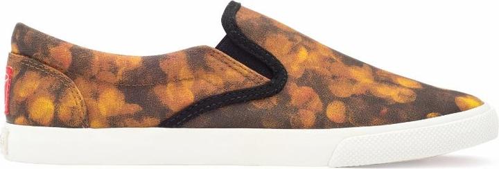 Immagine prodotto Bucketfeet Gold Focus (36)
