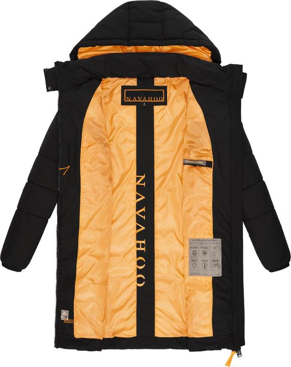 Produktbild Navahoo Bliblablubb 14 (XS)