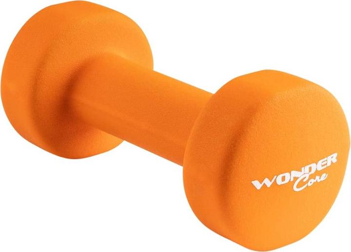 Produktbild Wonder Hantel (1 x 3 kg)