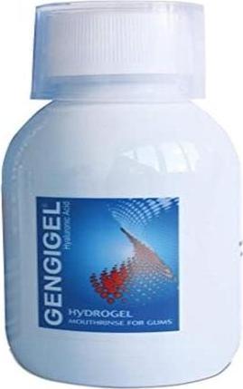Gengigel Mundspülung (150 ml, Mundspülung)