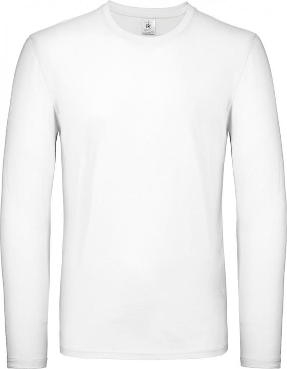 Actual product image B&C E150 (XL)